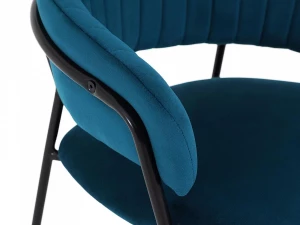 Второе фото. Стул Daily