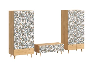 Композиция Frida 13