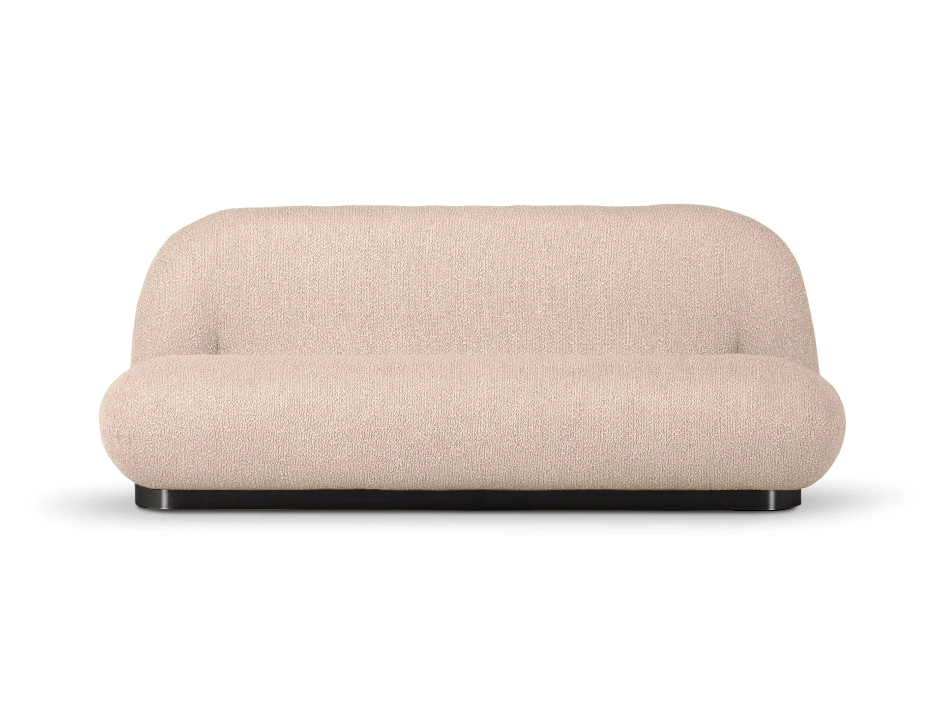 Диван Pacha