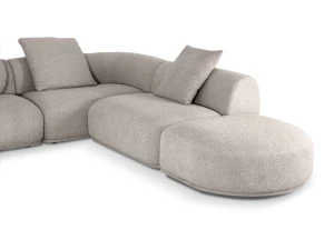 Второе фото. Диван Fabro