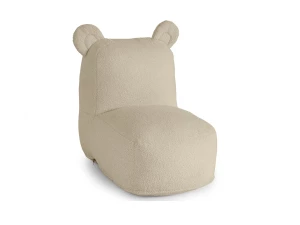 Кресло Rofl kid