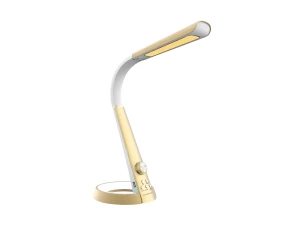 Светильник светодиодный Academy