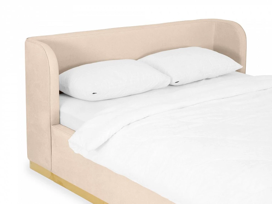 Кровать Vibe 1600 (изображение №4)