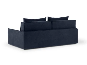 Второе фото. Диван Modus