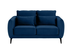 Диван Amsterdam двухместный