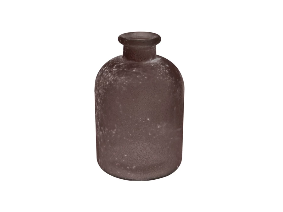 Ваза Ambra Glass botle (изображение №1)