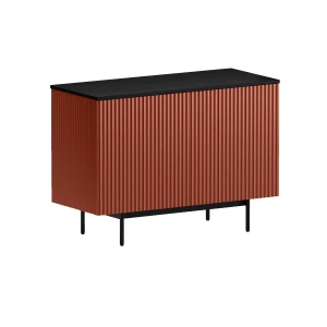 Сервант Mikko