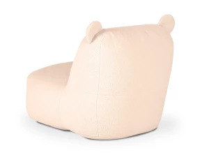 Второе фото. Кресло Rofl mid