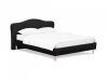 product-color-201008