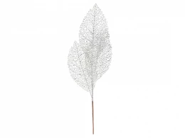 Ветка с листьями Vien leaf