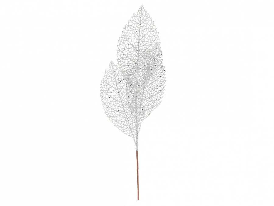 Ветка с листьями Vien leaf (изображение №1)