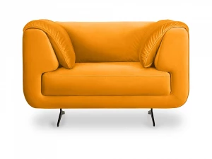 Кресло Marsala