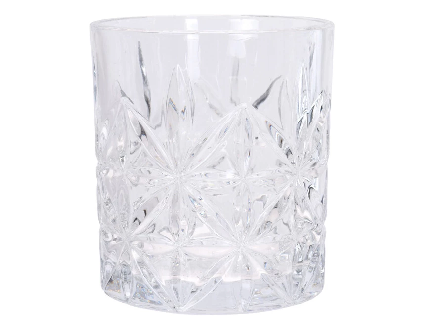Набор стаканов Atmosfera Crystal (изображение №1)
