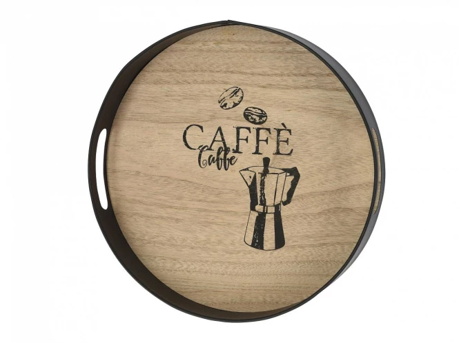Поднос Coffee Design (изображение №1)