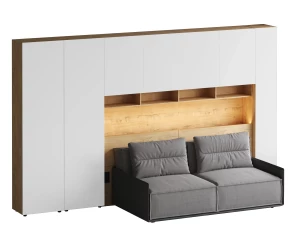 Композиция Modus 76