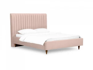 Кровать Dijon 1600