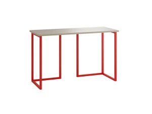 Стол Board 1200x500