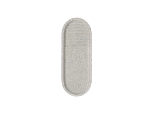 Второе фото. Подставка для ванных принадлежностей Loup