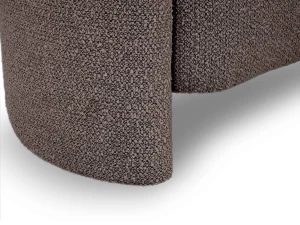 Второе фото. Банкетка Teano