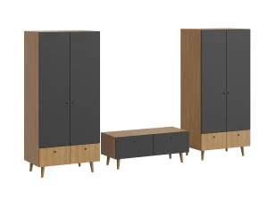 Композиция Frida 13