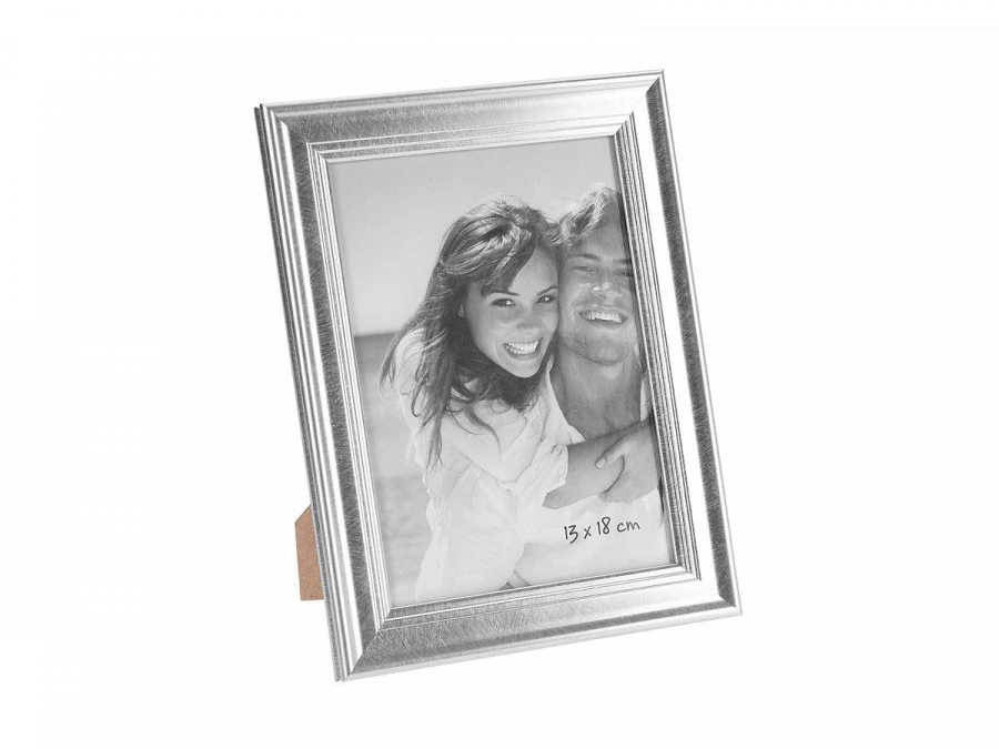 Фоторамка Framed Love (изображение №1)
