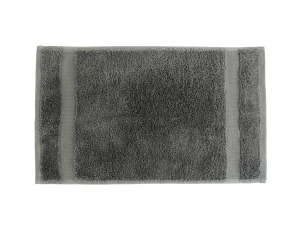 Полотенце махровое Rubi