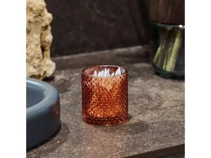 Второе фото. Банка для хранения Barentsevo more