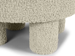 Второе фото. Пуф Creatica