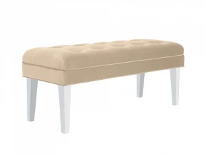 Банкетка Adel