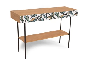 Стол консольный Frida