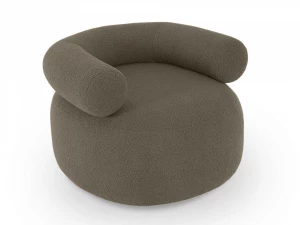 Кресло Tirella