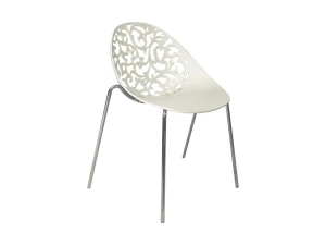 Стул Lace