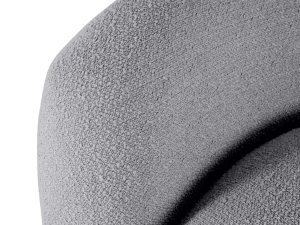 Второе фото. Кушетка Fabro