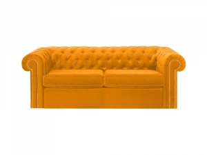 Диван Chesterfield