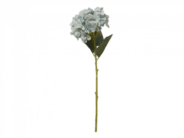 Цветок искусственный (изображение №1)