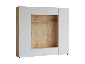 Композиция Modus g9