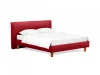product-color-200908
