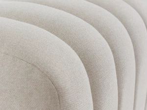 Второе фото. Пуф Bionica