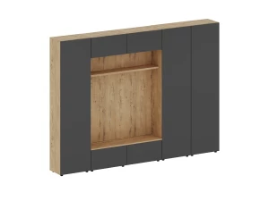 Композиция Modus g8