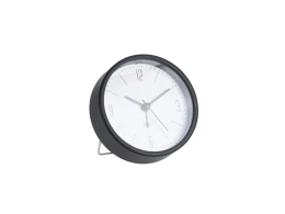 Часы-будильник Timer Quartz