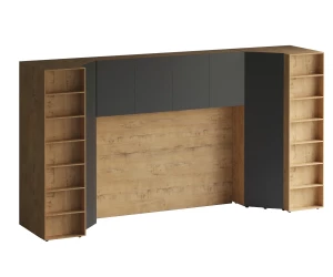 Композиция Modus 50