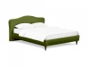 product-color-200931