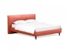 product-color-200856