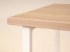 Стол Board 1200x500 (изображение №3)