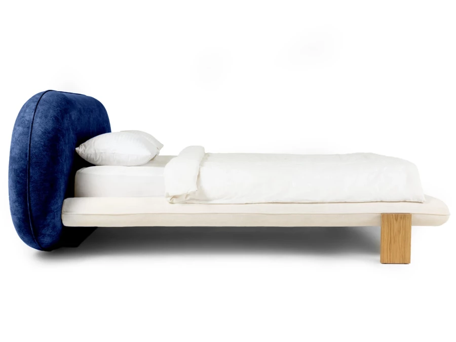 Кровать Softbay (изображение №2)