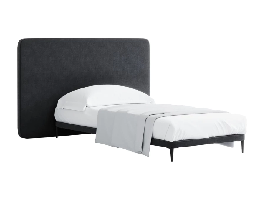 Кровать Licata 900 (изображение №1)
