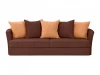 product-color-205702