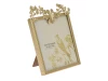 product-color-204477