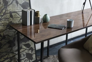 Второе фото. Стол Board 1800x700