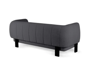 Второе фото. Диван Cassis